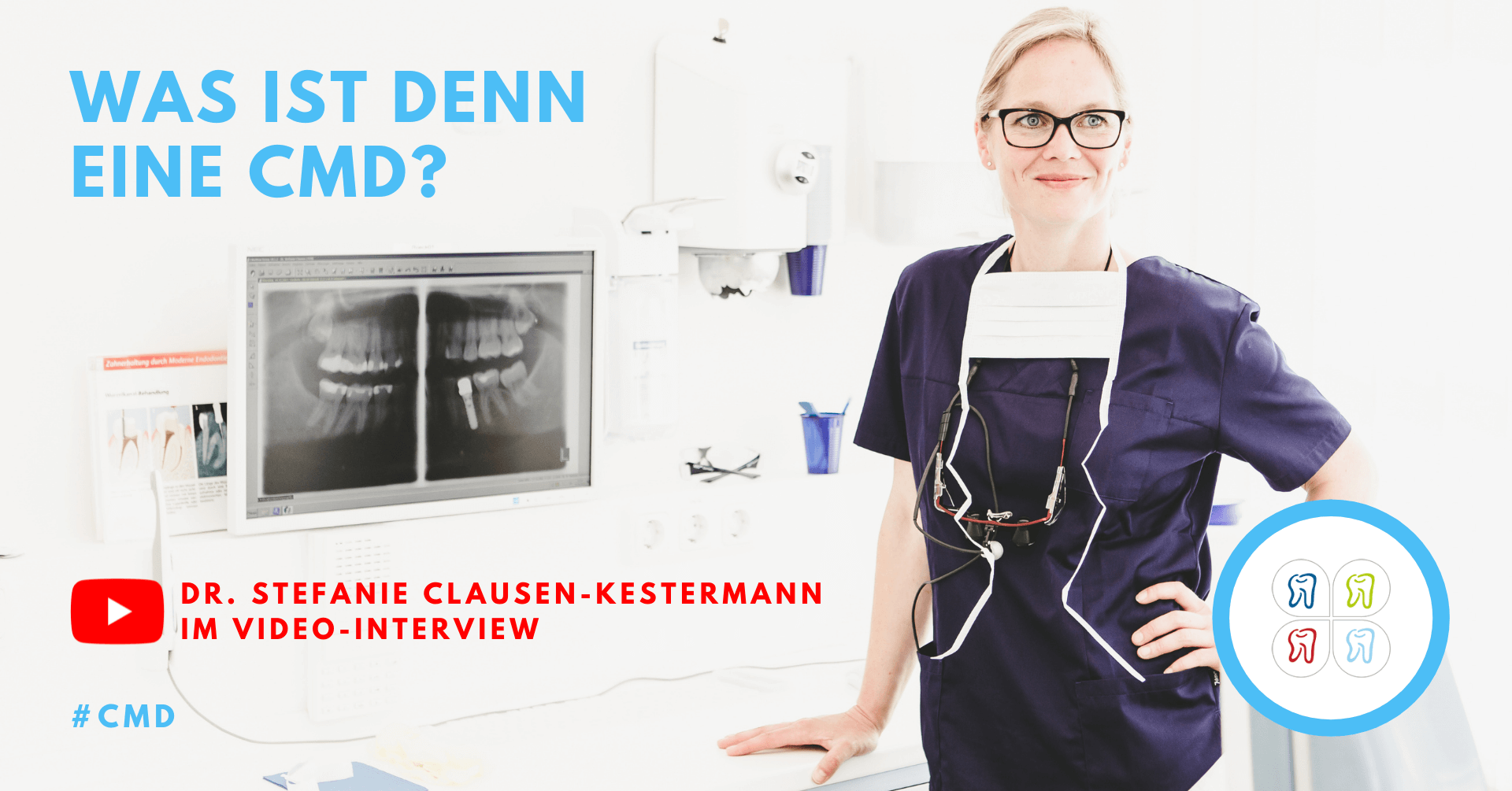 Video SCK Was Bedeutet CMD